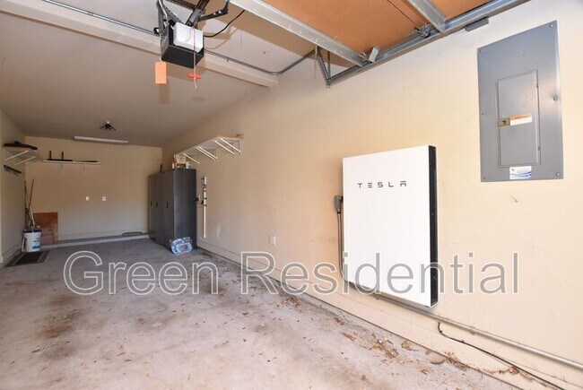 Building Photo - 2607 Broken Creek Ct