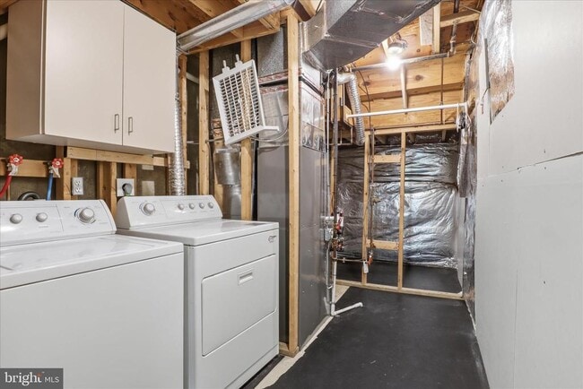 Building Photo - 7719 Markham Grant Ln