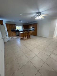 Building Photo - 20955 SW 173rd Ave