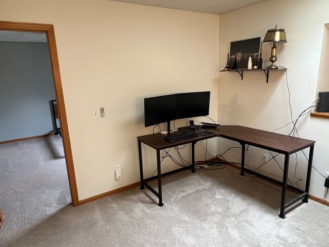 Building Photo - 17868 Cobblestone Way