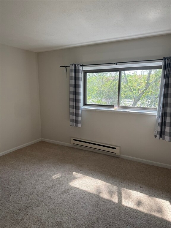 Building Photo - 310 Codman Hill Rd