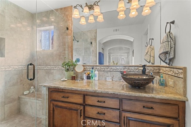 Building Photo - 1 Cartegena