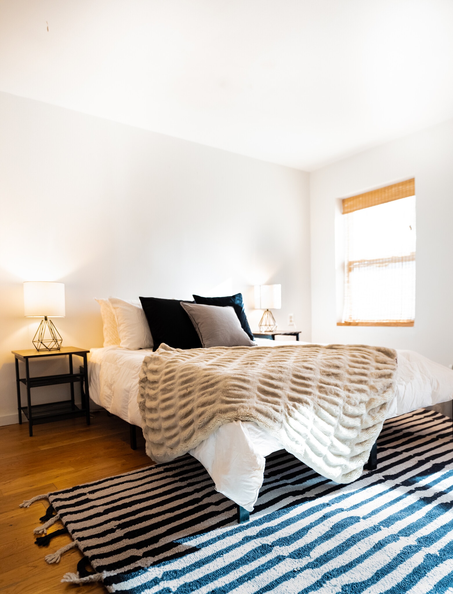 Building Photo - 244 Clifton Pl