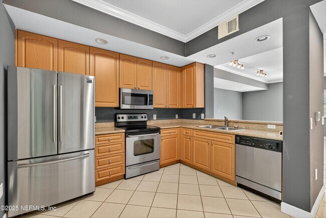 Building Photo - 9745 Touchton Rd