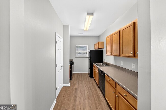 Building Photo - 4852 Tangerine Cir