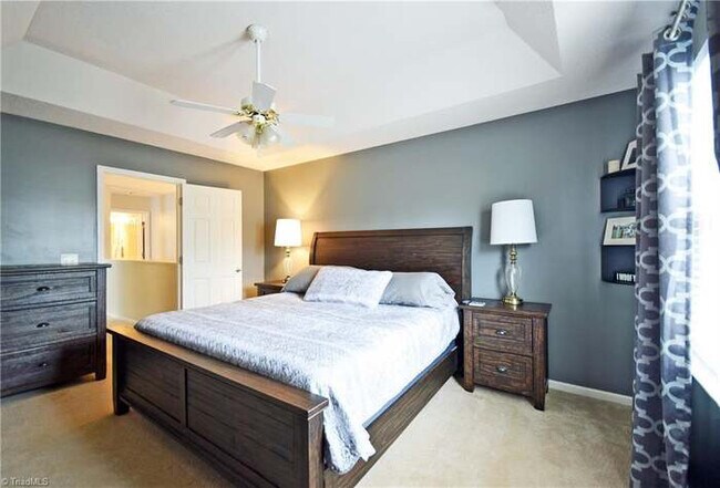 Building Photo - 4833 Lighthouse Ct
