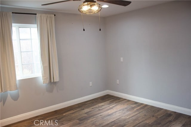Building Photo - 8328 Elmont Ave