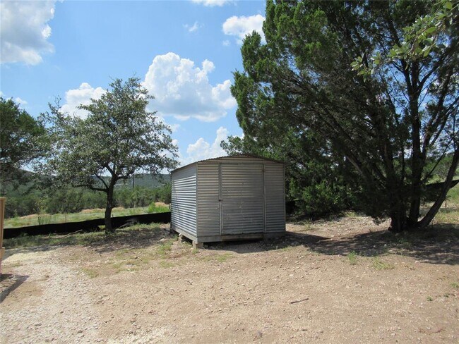 Building Photo - 10620 Deer Canyon Rd