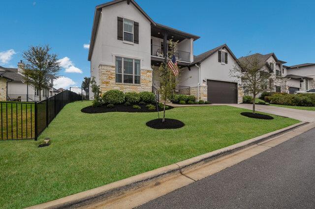 Building Photo - 2401 Sunset Vista Cir