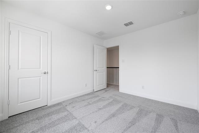 Building Photo - 133 Tornillo Dr