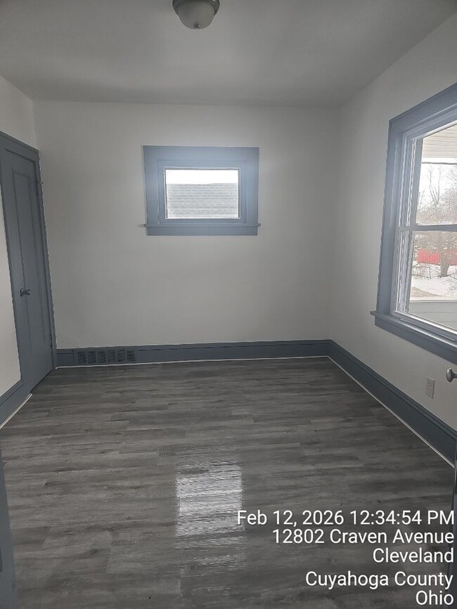 Building Photo - 12713 Craven Ave