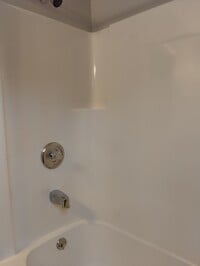 Building Photo - 7392 Bellehaven Dr