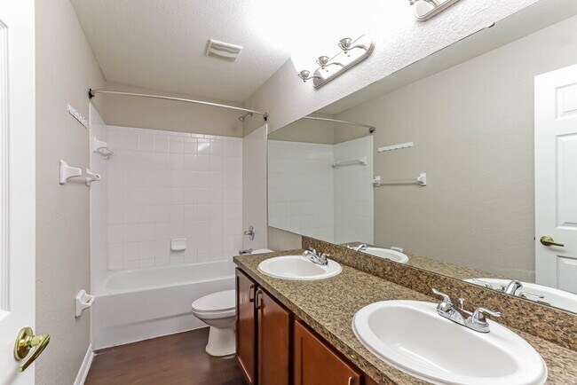Building Photo - 3539 Towne Park Blvd