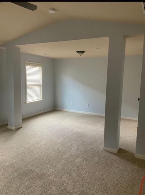 Building Photo - 2312 Oakton Pl