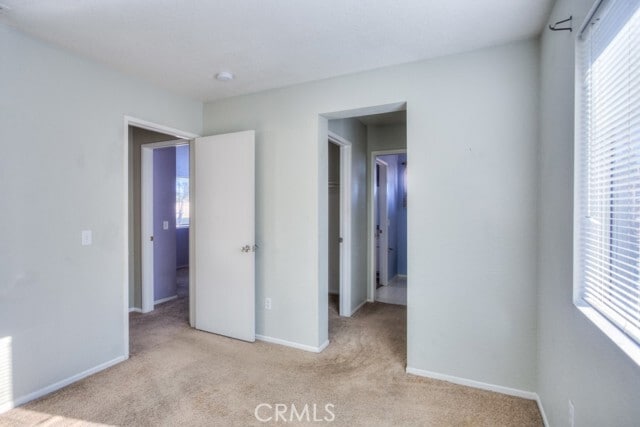 Building Photo - 14282 Tuolumne Ct