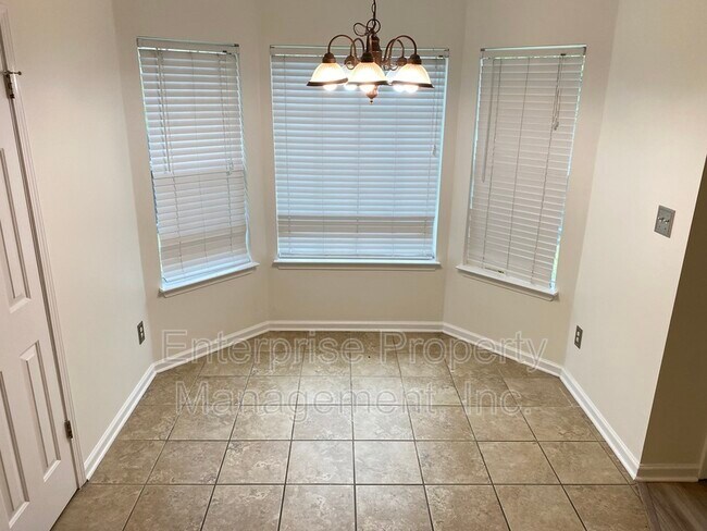 Building Photo - 7125 Showboat Ln