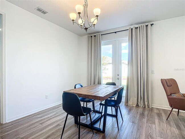 Building Photo - 1317 Sterling Pointe Dr