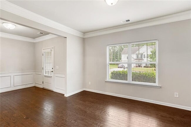 Building Photo - 256 Berkleigh Trails Dr