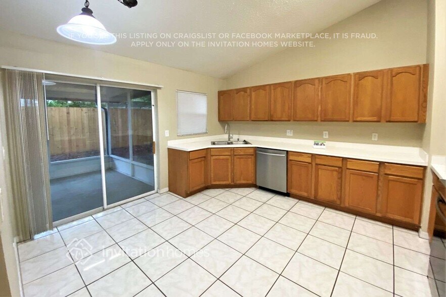 Building Photo - 381 Coventry Estates Blvd