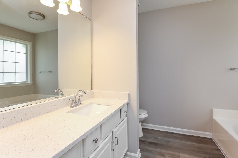 Building Photo - 173 Williamsburg Way