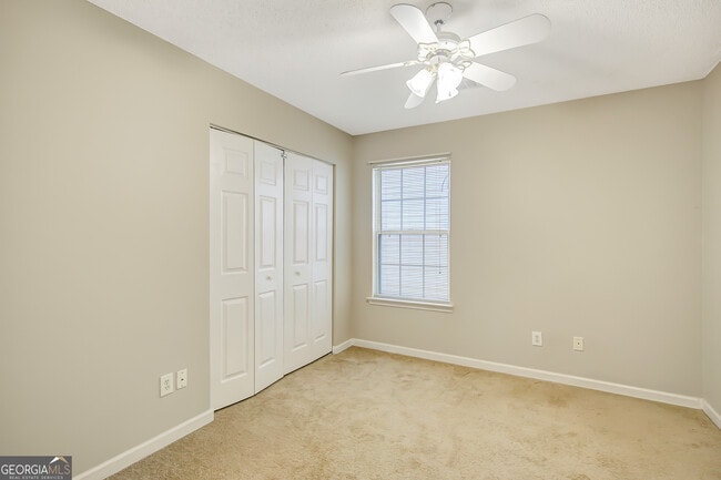Building Photo - 82 Prestwick Ln