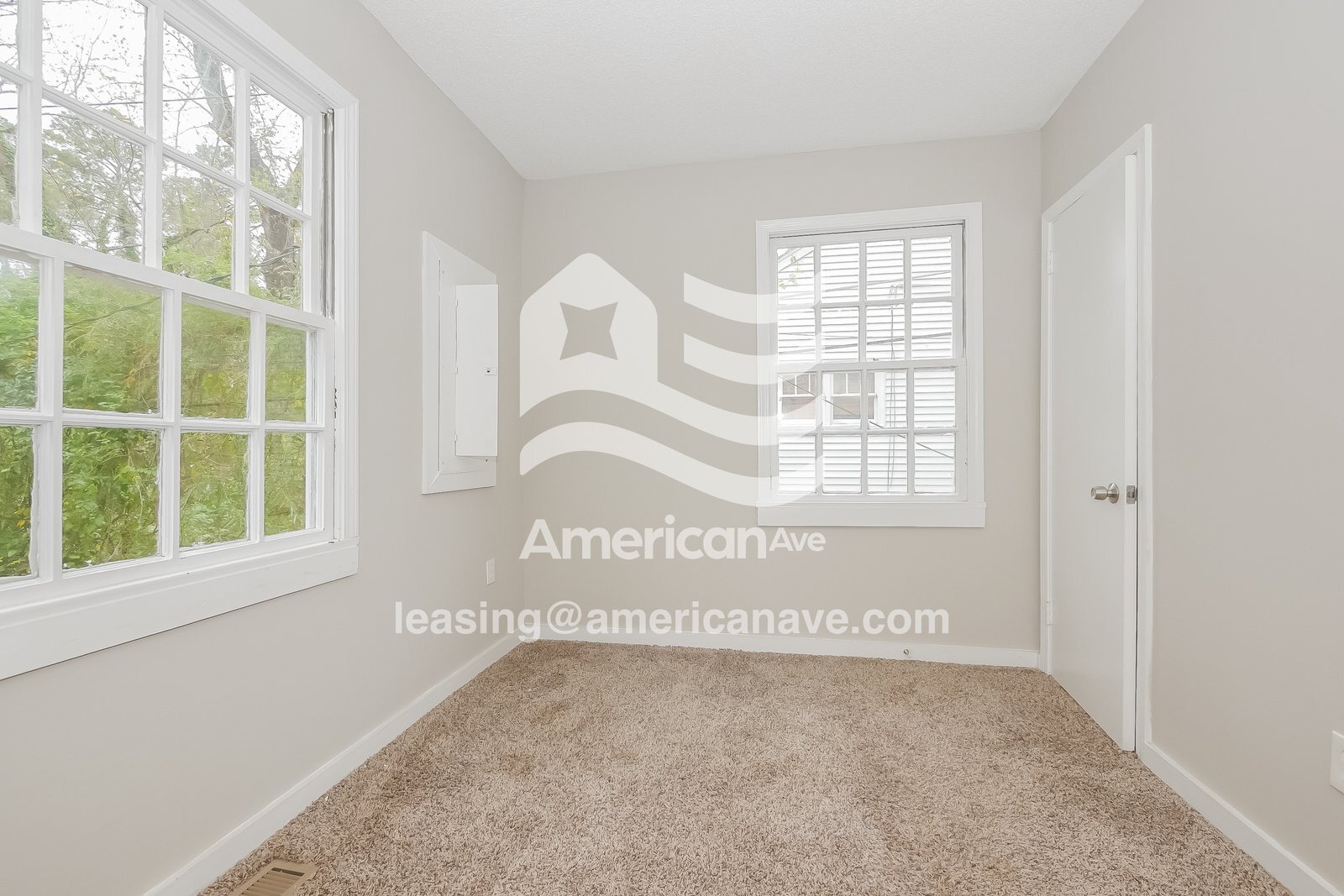 Building Photo - 1188 Briarcliff Rd