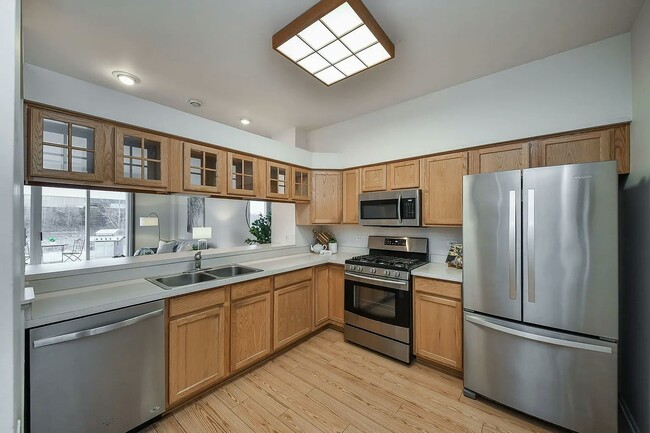 Building Photo - 2549 Arcadia Cir