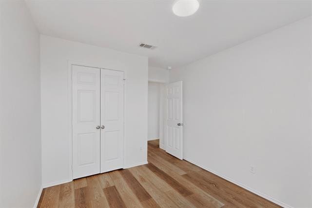 Building Photo - 4502 Alamosa St