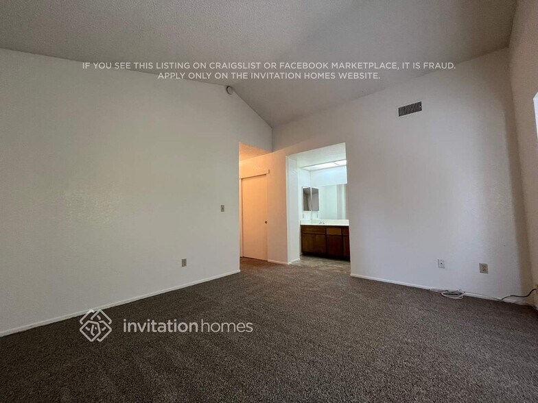 Building Photo - 1508 Waterwheel Dr