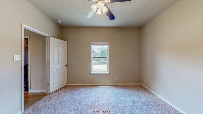 Building Photo - 3416 Cullen Trail