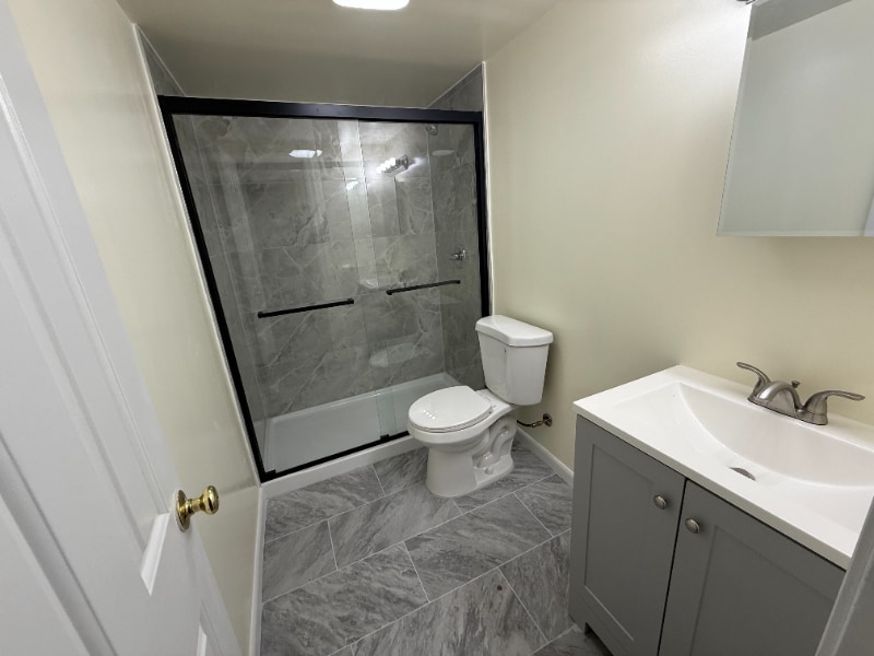 Building Photo - 7804 Old Litchfield Ln