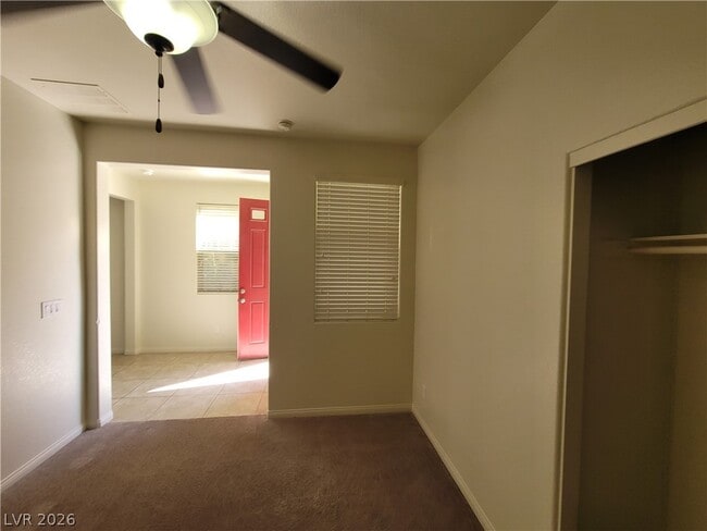 Building Photo - 5564 Bethany Bend Dr
