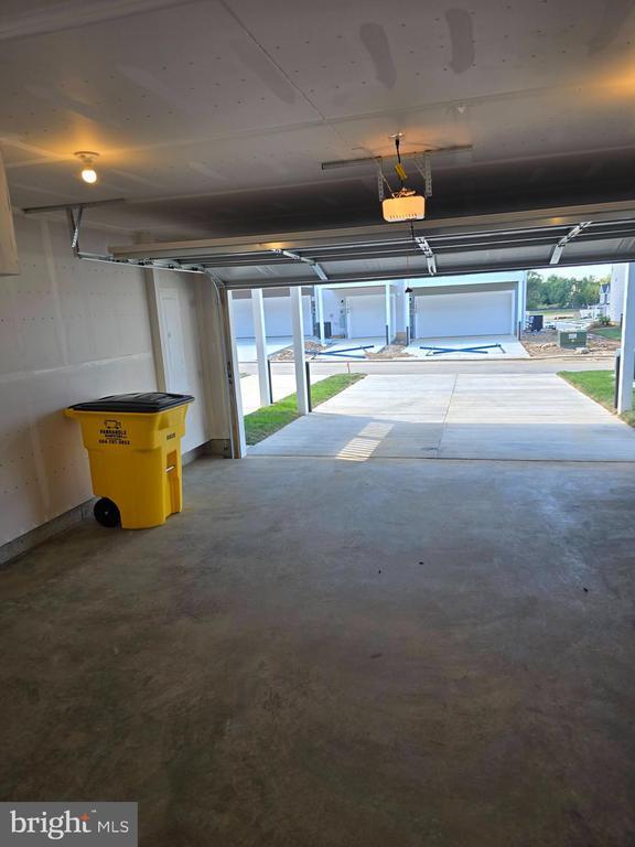 Building Photo - 1344 Red Clover Ln