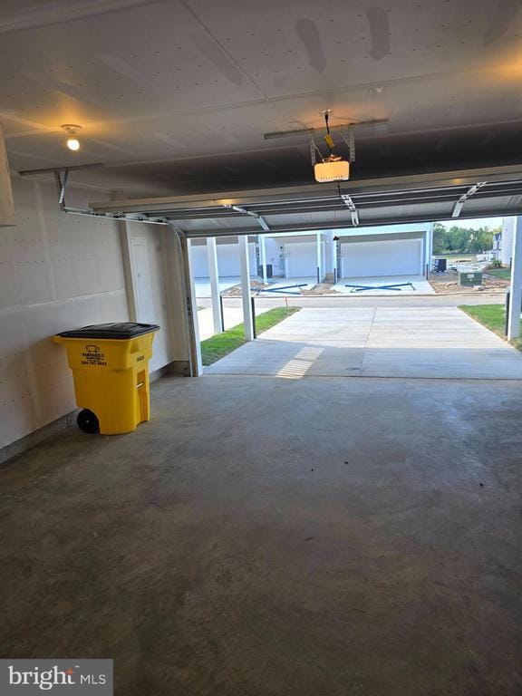 Building Photo - 1356 Red Clover Ln