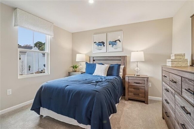 Building Photo - 6644 Red Oak Wy