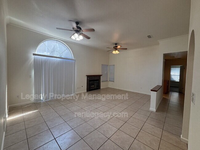 Building Photo - 8559 Star Bright Ct
