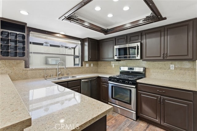 Building Photo - 26128 Alizia Canyon Dr