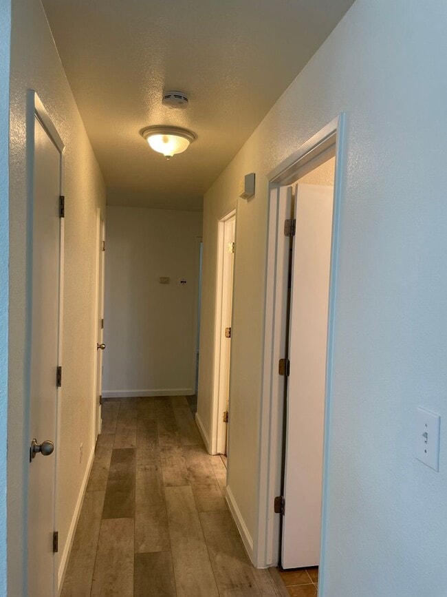 Building Photo - Available Now! – Beautiful Corner Lot Home