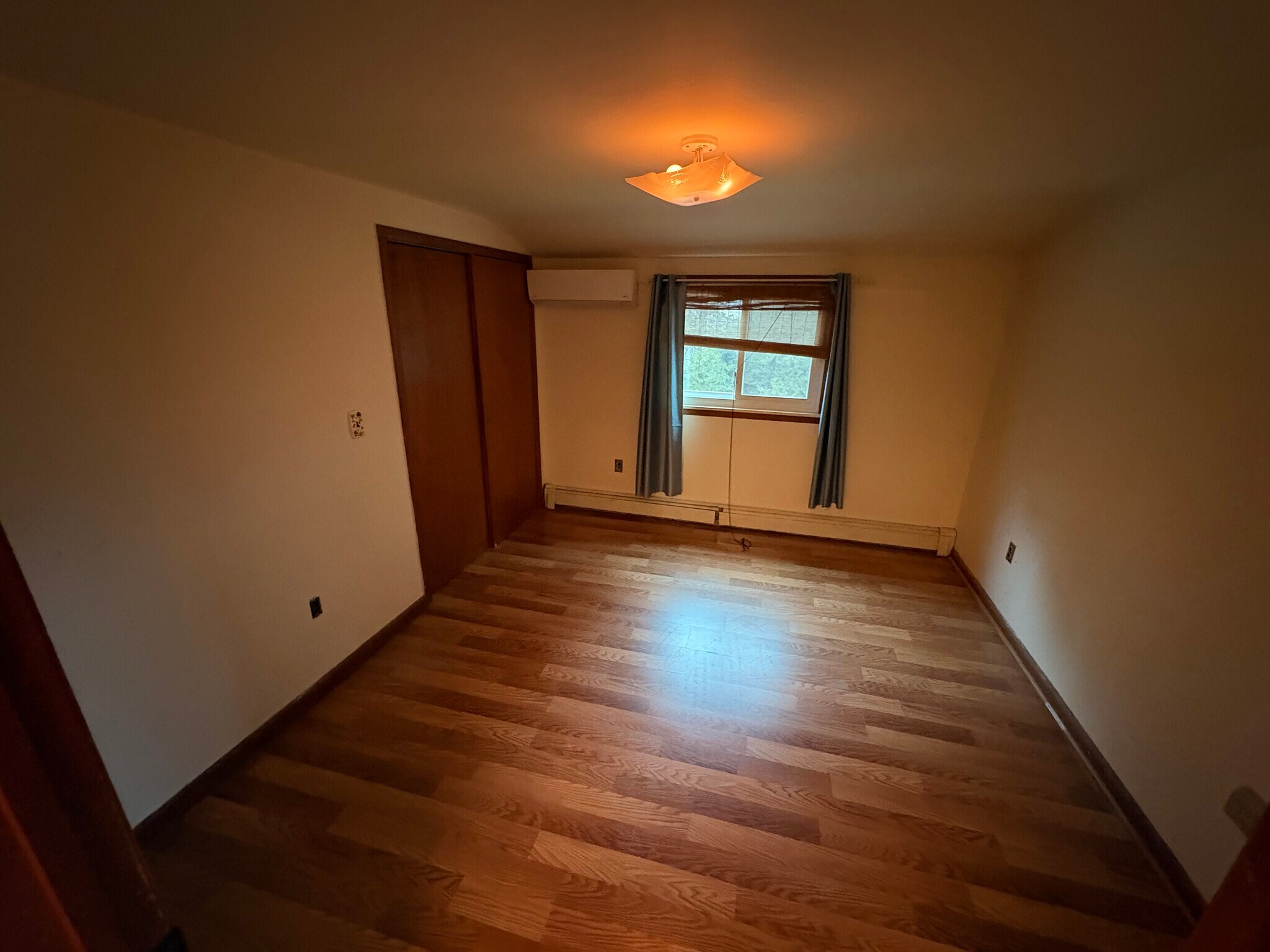 Building Photo - 24 Ormond St