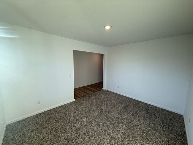Building Photo - Home For Rent By Capital Property Management