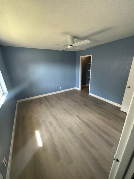 Primary Photo - 11203 Belair Dr