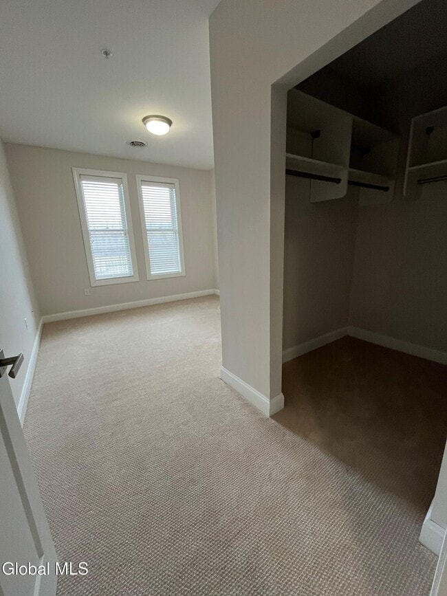 Building Photo - 130 Excelsior Ave