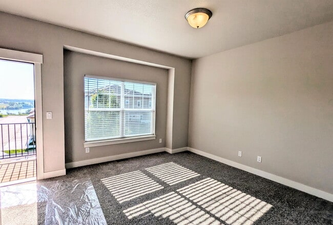 Building Photo - 4903 Northern Lights Dr