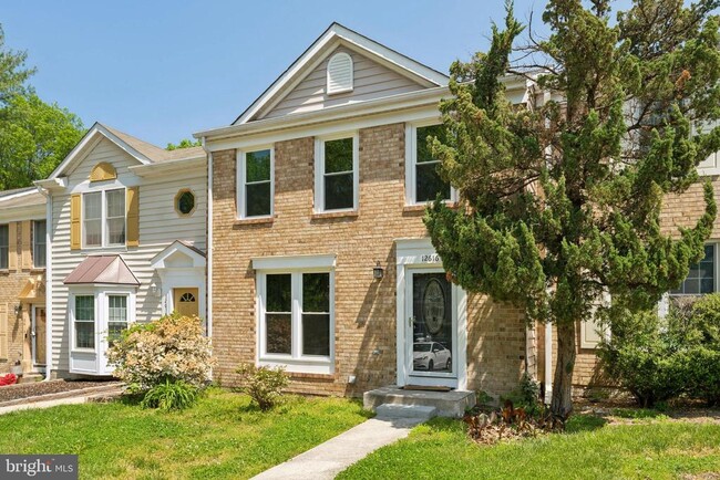 Building Photo - 12616 Wrightwood Ct