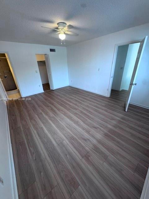 Building Photo - 6713 SW 112th Ct