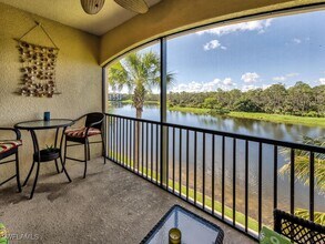Building Photo - 9735 Acqua Ct