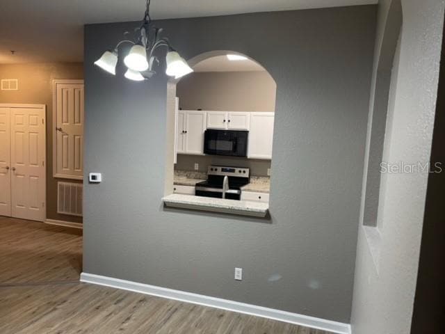 Building Photo - 6434 Cava Alta Dr
