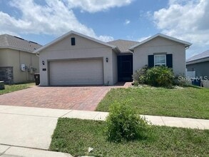 Building Photo - 584 Disa Dr