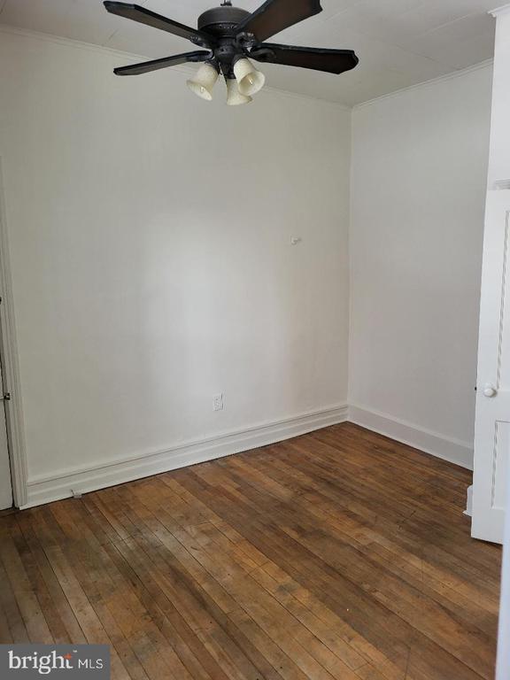 Building Photo - 2316 Poplar St