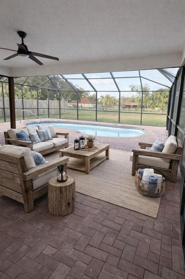 Building Photo - 1696 CR 607